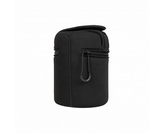 Купить Чохол Tribe Neoprene Cover для харчового термоса 0.5 л T-DF-0003-black, фото , изображение 3, характеристики, отзывы