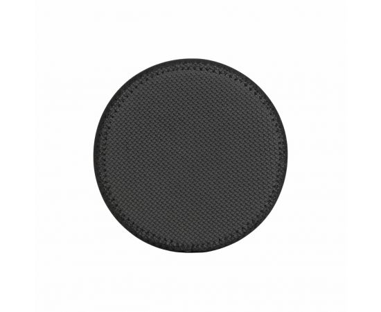 Купить Чохол Tribe Neoprene Cover для харчового термоса 0.5 л T-DF-0003-black, фото , изображение 5, характеристики, отзывы