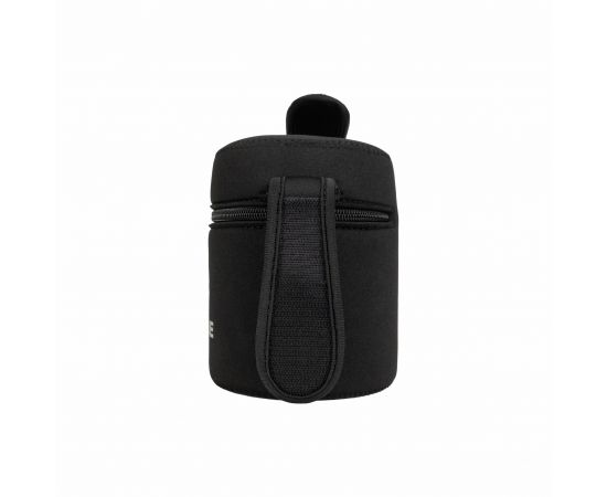 Купить Чохол Tribe Neoprene Cover для харчового термоса 0.5 л T-DF-0003-black, фото , изображение 6, характеристики, отзывы