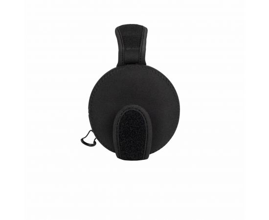 Купить Чохол Tribe Neoprene Cover для харчового термоса 0.5 л T-DF-0003-black, фото , изображение 7, характеристики, отзывы
