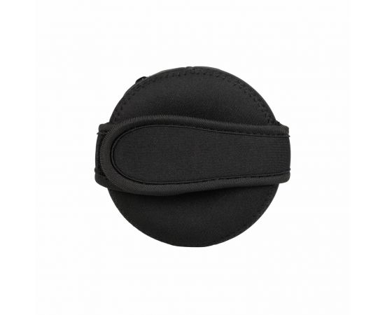 Купить Чохол Tribe Neoprene Cover для харчового термоса 0.5 л T-DF-0003-black, фото , изображение 8, характеристики, отзывы