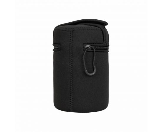 Купить Чохол Tribe Neoprene Cover для харчового термоса 0.7 л T-DF-0004-black, фото , изображение 3, характеристики, отзывы