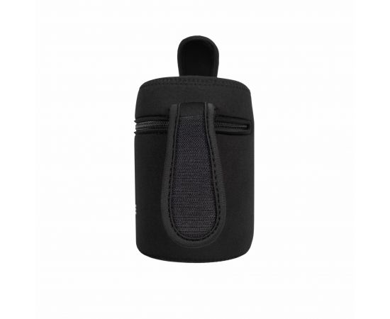 Купить Чохол Tribe Neoprene Cover для харчового термоса 0.7 л T-DF-0004-black, фото , изображение 6, характеристики, отзывы