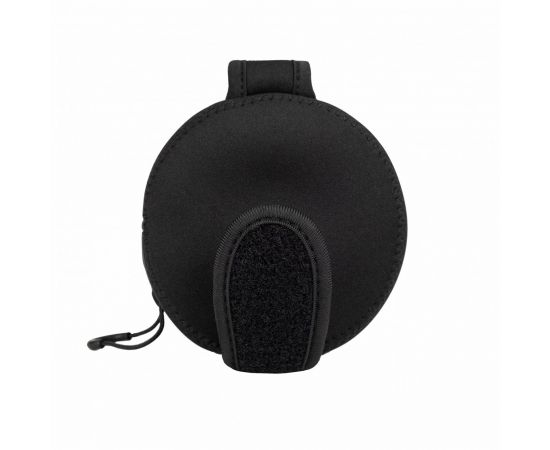 Купить Чохол Tribe Neoprene Cover для харчового термоса 0.7 л T-DF-0004-black, фото , изображение 7, характеристики, отзывы