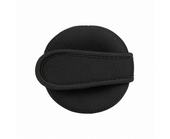 Купить Чохол Tribe Neoprene Cover для харчового термоса 0.7 л T-DF-0004-black, фото , изображение 8, характеристики, отзывы