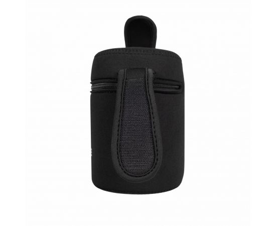 Купить Чохол Tribe Neoprene Cover для харчового термоса 1 л T-DF-0005-black, фото , изображение 6, характеристики, отзывы