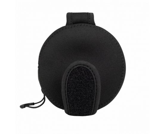Купить Чохол Tribe Neoprene Cover для харчового термоса 1 л T-DF-0005-black, фото , изображение 7, характеристики, отзывы