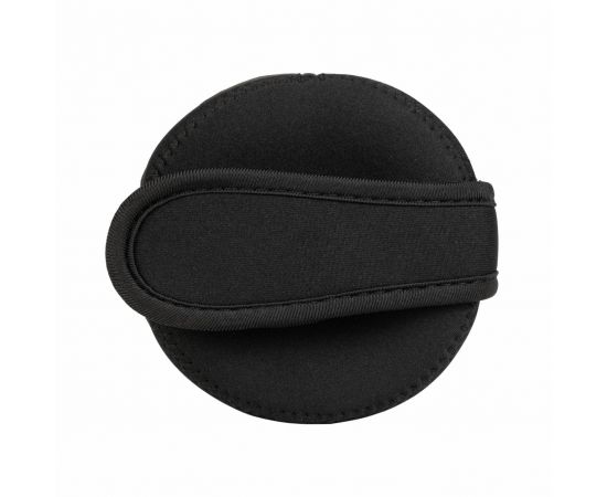 Купить Чохол Tribe Neoprene Cover для харчового термоса 1 л T-DF-0005-black, фото , изображение 8, характеристики, отзывы