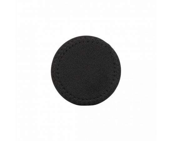 Придбати Чохол Tribe Neoprene Cover для питного термоса 0,45 л T-DF-0007-black, image , зображення 6, характеристики, відгуки