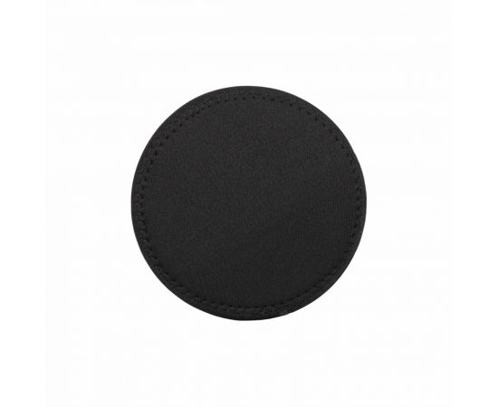 Придбати Чохол Tribe Neoprene Cover для експедиційного термоса 1,2 л T-DF-0011-black, image , зображення 7, характеристики, відгуки