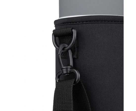 Купить Чохол Tribe Neoprene Cover для термоса Soft touch 0,75 л T-DF-0017-black, фото , изображение 4, характеристики, отзывы