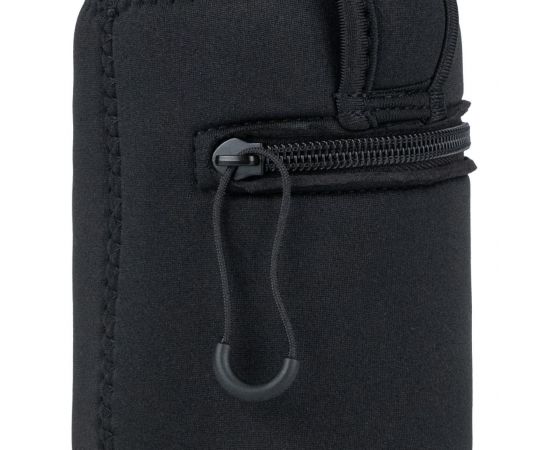 Купить Чохол Tribe Neoprene Cover для термоса Food Jar 0,35 л T-DF-0018-black, фото , изображение 2, характеристики, отзывы