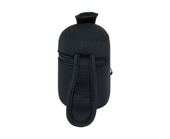Купить Чохол Tribe Neoprene Cover для термоса Food Jar 0,35 л T-DF-0018-black, фото , изображение 5, характеристики, отзывы