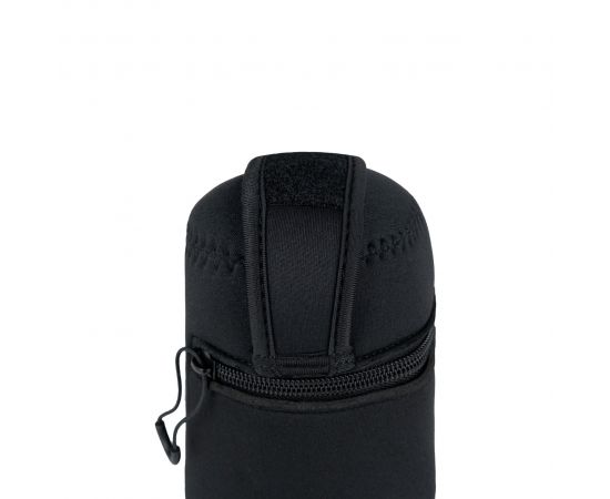 Купить Чохол Tribe Neoprene Cover для термоса Food Jar 0,35 л T-DF-0018-black, фото , изображение 6, характеристики, отзывы