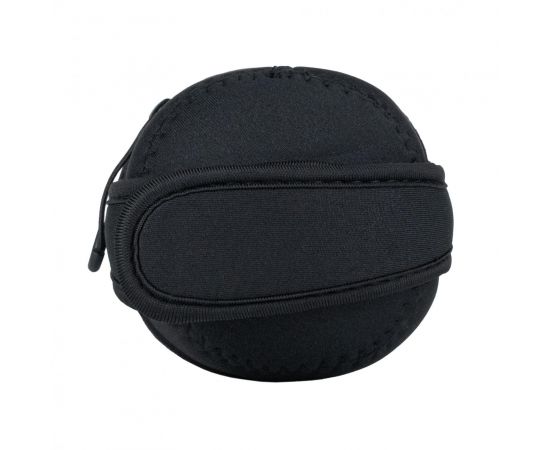 Купить Чохол Tribe Neoprene Cover для термоса Food Jar 0,45 л T-DF-0019-black, фото , изображение 4, характеристики, отзывы