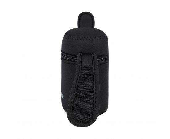 Купить Чохол Tribe Neoprene Cover для термоса Food Jar 0,45 л T-DF-0019-black, фото , изображение 5, характеристики, отзывы