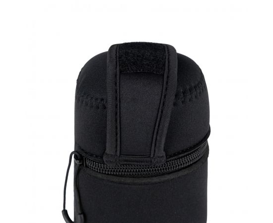 Купить Чохол Tribe Neoprene Cover для термоса Food Jar 0,45 л T-DF-0019-black, фото , изображение 6, характеристики, отзывы