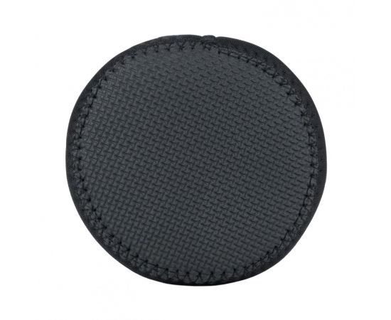 Купить Чохол Tribe Neoprene Cover для термоса Food Jar 0,7 л T-DF-0020-black, фото , изображение 3, характеристики, отзывы