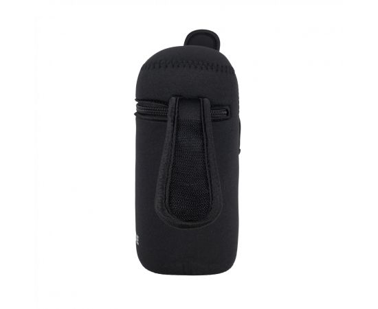 Купить Чохол Tribe Neoprene Cover для термоса Food Jar 0,7 л T-DF-0020-black, фото , изображение 5, характеристики, отзывы