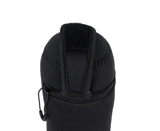 Купить Чохол Tribe Neoprene Cover для термоса Food Jar 0,7 л T-DF-0020-black, фото , изображение 6, характеристики, отзывы