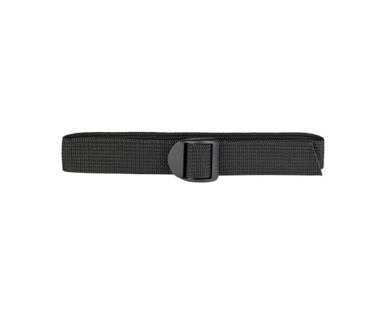 Придбати Стяжка Tribe Strap компресійна 1 м T-IZ-0014-black, image , характеристики, відгуки