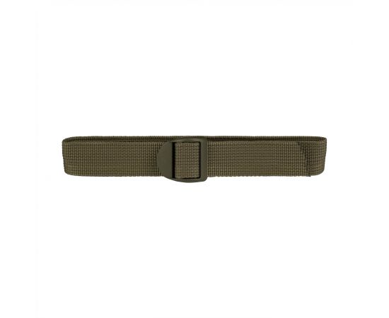 Купить Стяжка Tribe Strap компресійна 1 м T-IZ-0014-olive, фото , характеристики, отзывы
