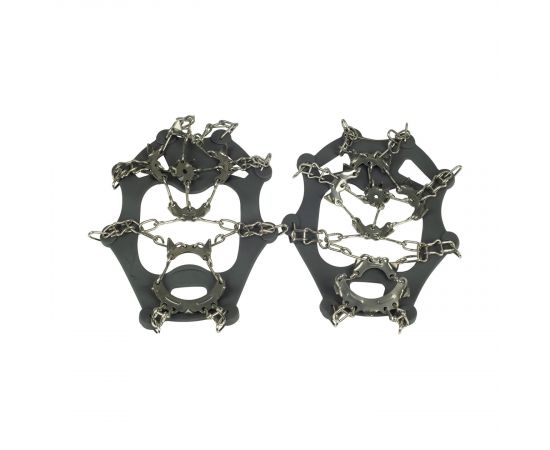 Купить Льодоступи Tribe Ice T-MC-0001-M-black, фото , характеристики, отзывы