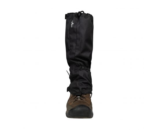 Купить Гамаші Tribe Gaiter black T-MC-0010-black S-M, фото , характеристики, отзывы