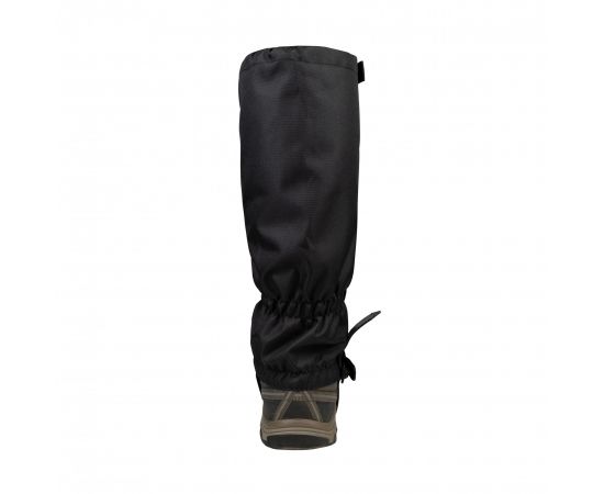 Купить Гамаші Tribe Gaiter black T-MC-0010-black S-M, фото , изображение 3, характеристики, отзывы