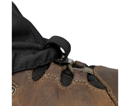 Купить Гамаші Tribe Gaiter black T-MC-0010-black S-M, фото , изображение 5, характеристики, отзывы