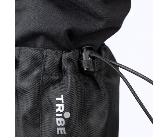 Купить Гамаші Tribe Gaiter black T-MC-0010-black S-M, фото , изображение 6, характеристики, отзывы