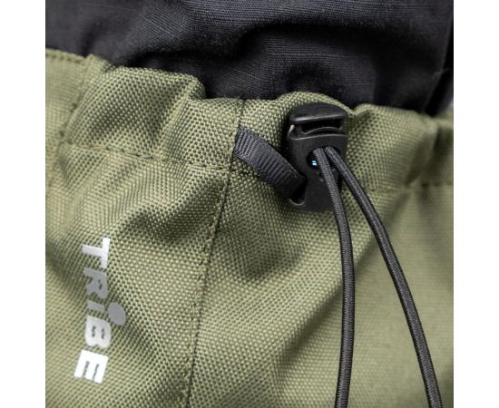Купить Гамаші Tribe Gaiter olive T-MC-0010-olive L-XL, фото , изображение 6, характеристики, отзывы