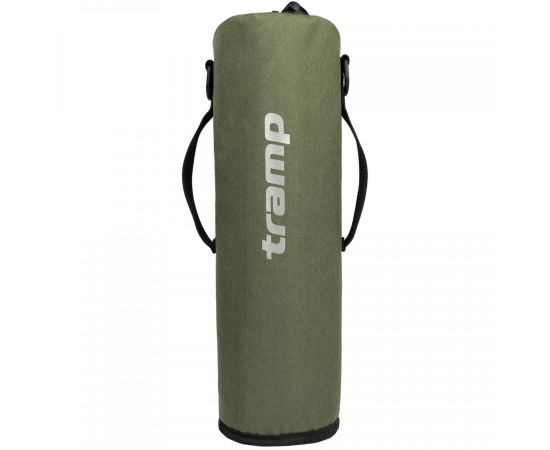 Купить Термочохол для термоса Tramp 0,75 л UTRA-004-olive, фото , характеристики, отзывы