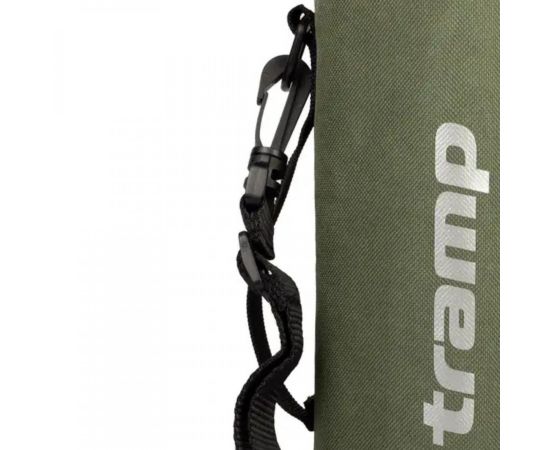 Купить Термочохол для термоса Tramp 0,75 л UTRA-004-olive, фото , изображение 3, характеристики, отзывы