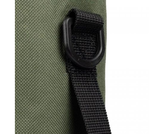Купить Термочохол для термоса Tramp 0,75 л UTRA-004-olive, фото , изображение 4, характеристики, отзывы