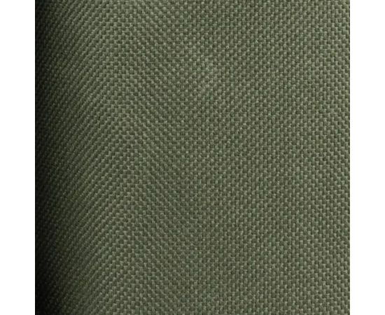 Купить Термочохол для термоса Tramp 0,75 л UTRA-004-olive, фото , изображение 5, характеристики, отзывы