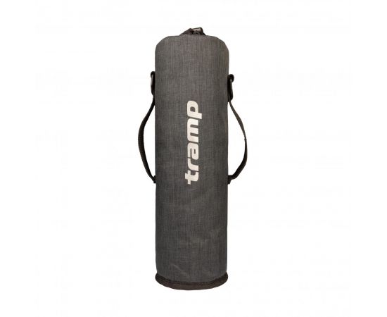Купить Термочохол для термоса Tramp 0,9 л dark grey UTRA-005, фото , характеристики, отзывы