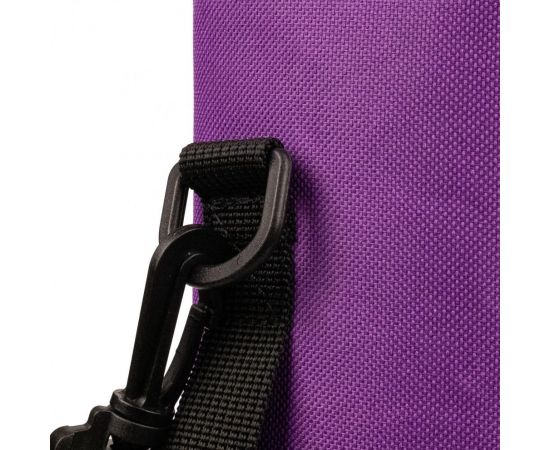Купить Термочохол для термоса Tramp 1,2л UTRA-006-magenta, фото , изображение 4, характеристики, отзывы