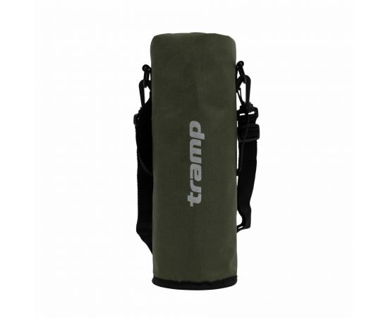 Купить Термочохол для термоса Tramp 1,2 л UTRA-006-olive, фото , характеристики, отзывы