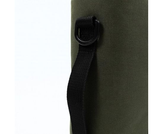 Купить Термочохол для термоса Tramp 1,2 л UTRA-006-olive, фото , изображение 3, характеристики, отзывы