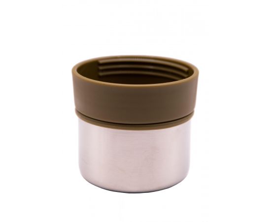 Купить Крышка для термосов TRAMP UTRC-027-031-KRB-olive, фото , характеристики, отзывы