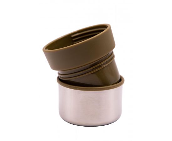 Купить Крышка для термосов TRAMP UTRC-027-031-KRB-olive, фото , изображение 2, характеристики, отзывы