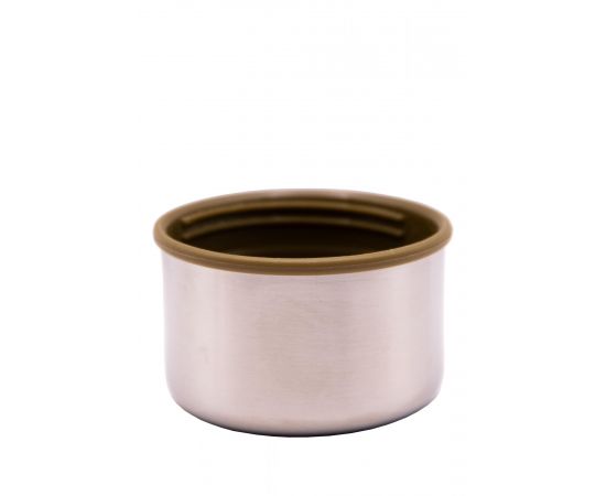 Купить Крышка для термосов TRAMP UTRC-027-031-KRB-olive, фото , изображение 3, характеристики, отзывы