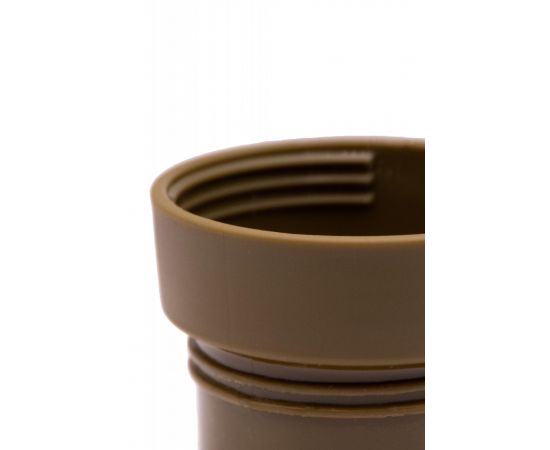 Купить Крышка для термосов TRAMP UTRC-027-031-KRB-olive, фото , изображение 5, характеристики, отзывы