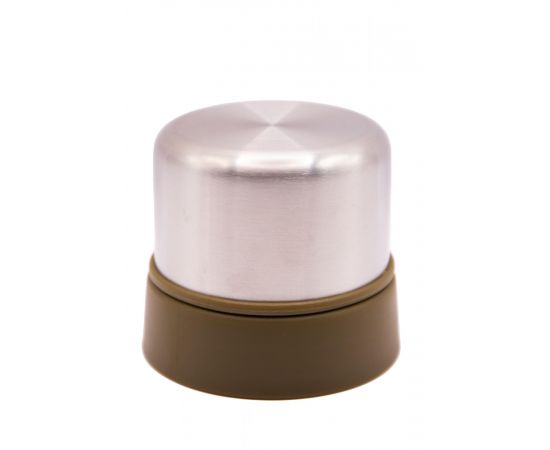 Купить Крышка для термосов TRAMP UTRC-027-031-KRB-olive, фото , изображение 6, характеристики, отзывы