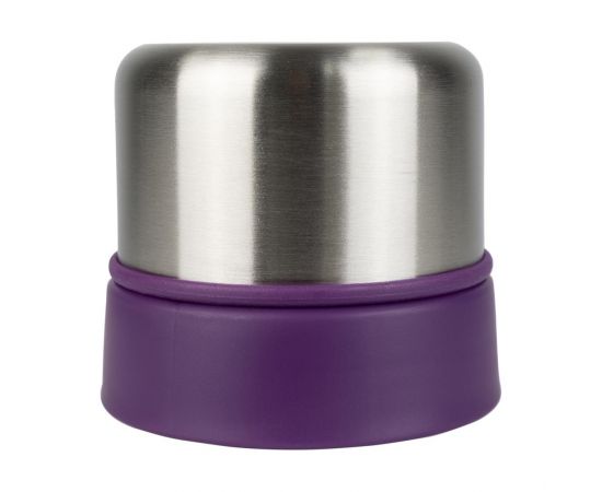 Придбати Кришка для термосів TRAMP UTRC-027-031-KRB-purple, image , характеристики, відгуки