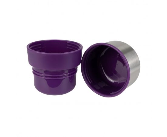 Придбати Кришка для термосів TRAMP UTRC-027-031-KRB-purple, image , зображення 2, характеристики, відгуки