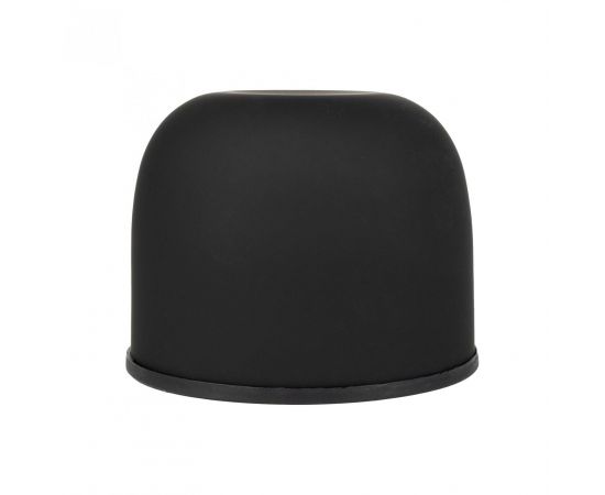 Купить Кришка для термосів TRAMP UTRC-108-110-KRB-black, фото , характеристики, отзывы