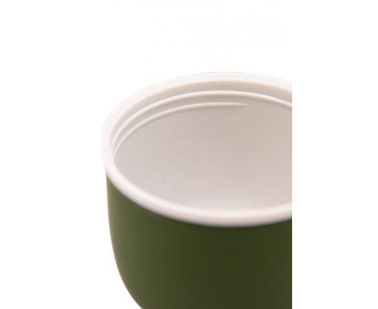 Купить Кришка для термосів TRAMP UTRC-108-110-KRB-khaki, фото , изображение 2, характеристики, отзывы