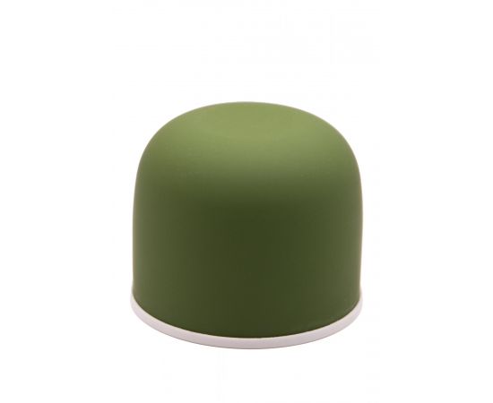 Купить Кришка для термосів TRAMP UTRC-108-110-KRB-khaki, фото , изображение 3, характеристики, отзывы